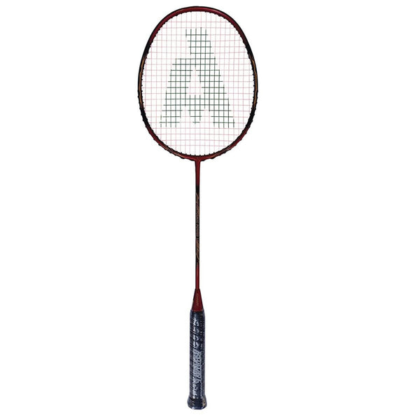Ashaway Dynamic power 100 Badminton Racquet