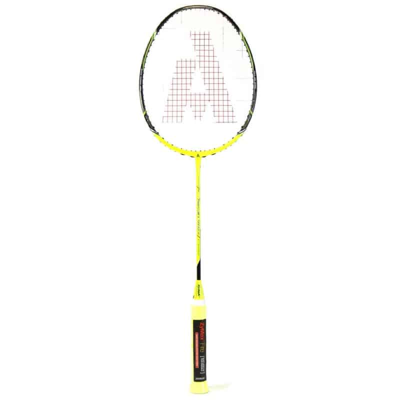 Ashaway Speed Racket Ashaway Phantom X Speed II Badminton Racquet – Sportswing.in