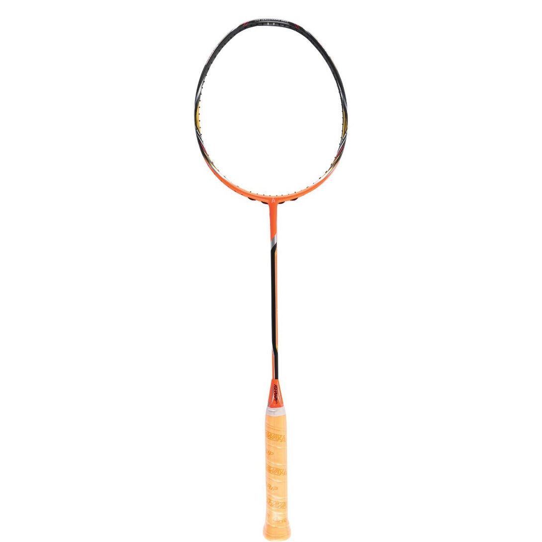 Ashaway Phantom X Fire I Badminton Racquet