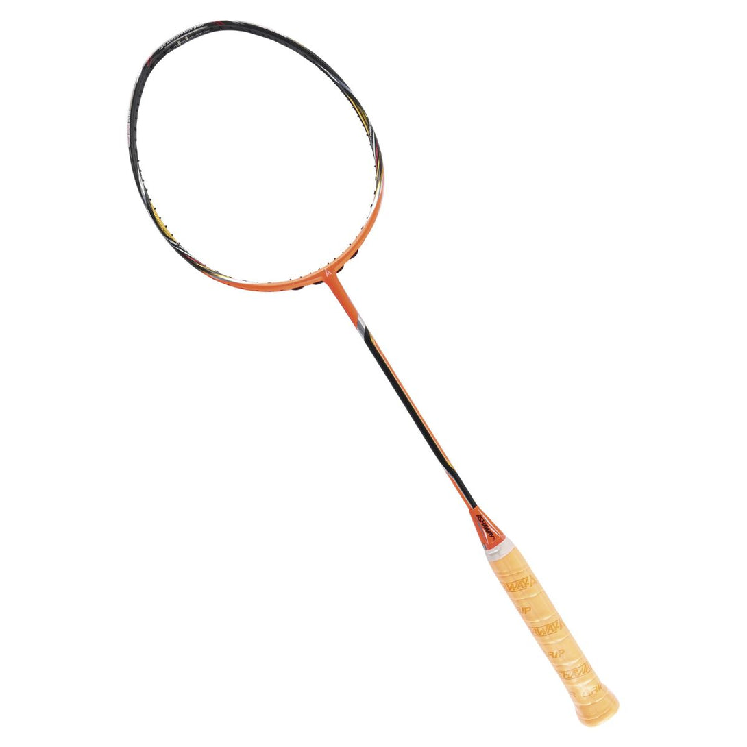 Ashaway Phantom X Fire I Badminton Racquet