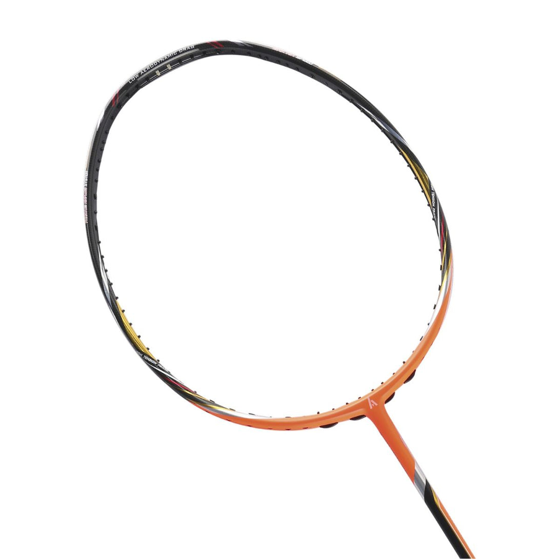 Ashaway Phantom X Fire I Badminton Racquet