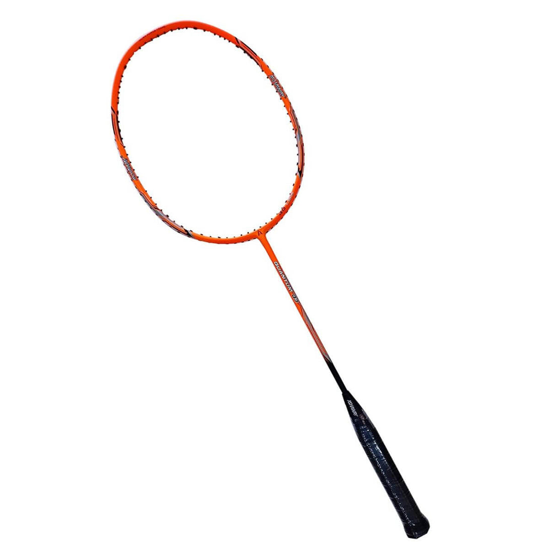Ashaway Quantum Q3 Badminton Racquet