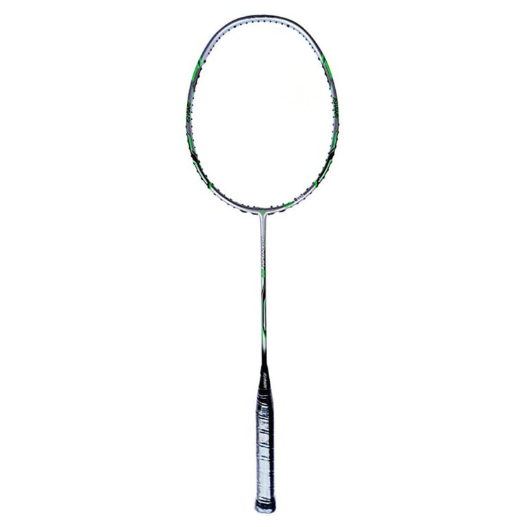 Ashaway Quantum Q5 Badminton Racquet – Sportswing.in