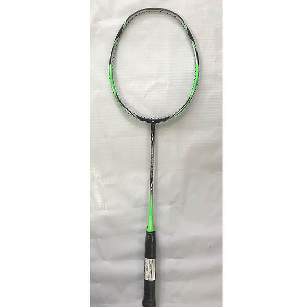 Ashaway Striker Power 100 Badminton Racquet