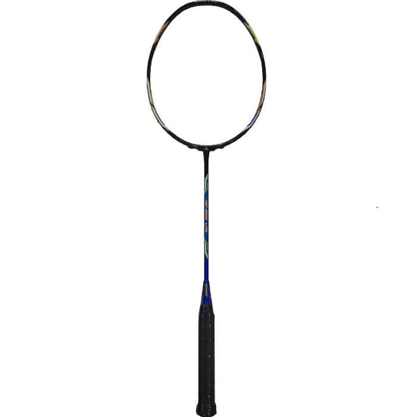 Ashaway TMP 6800 Lite Titanium Mesh Badminton Racket