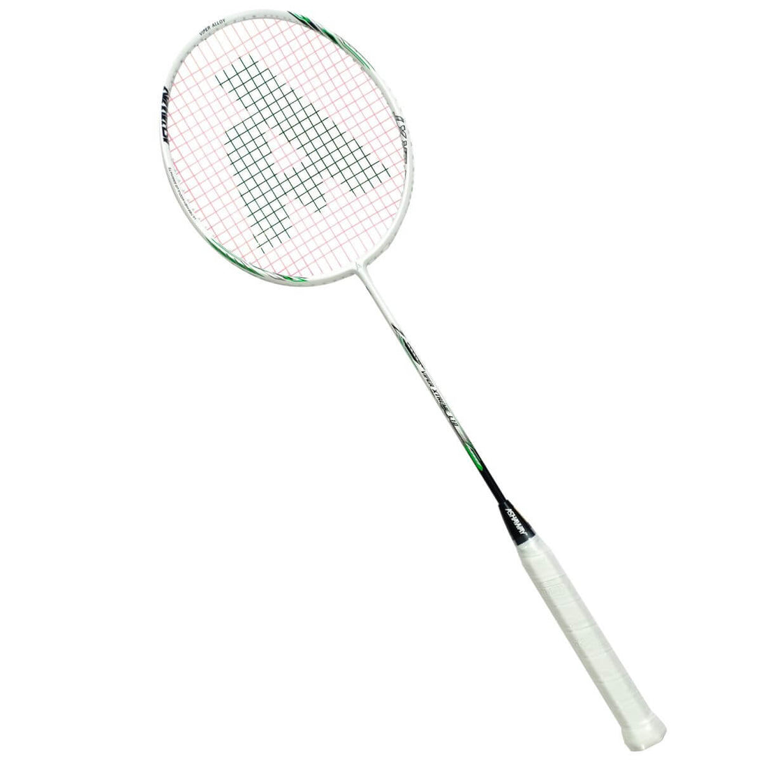 Ashaway Viper Xtreme L10 Badminton Racquet