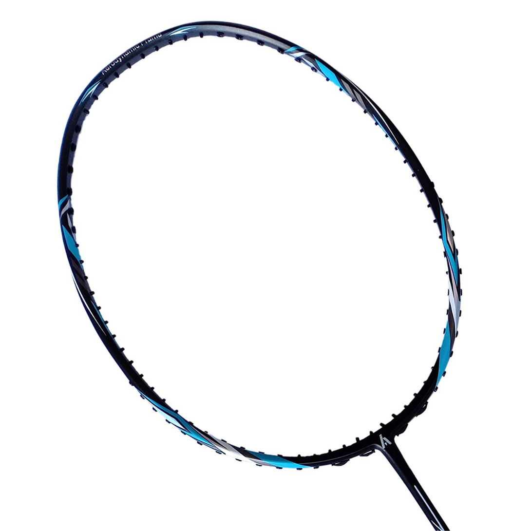 Ashaway Aerotec 600 Badminton Racquet