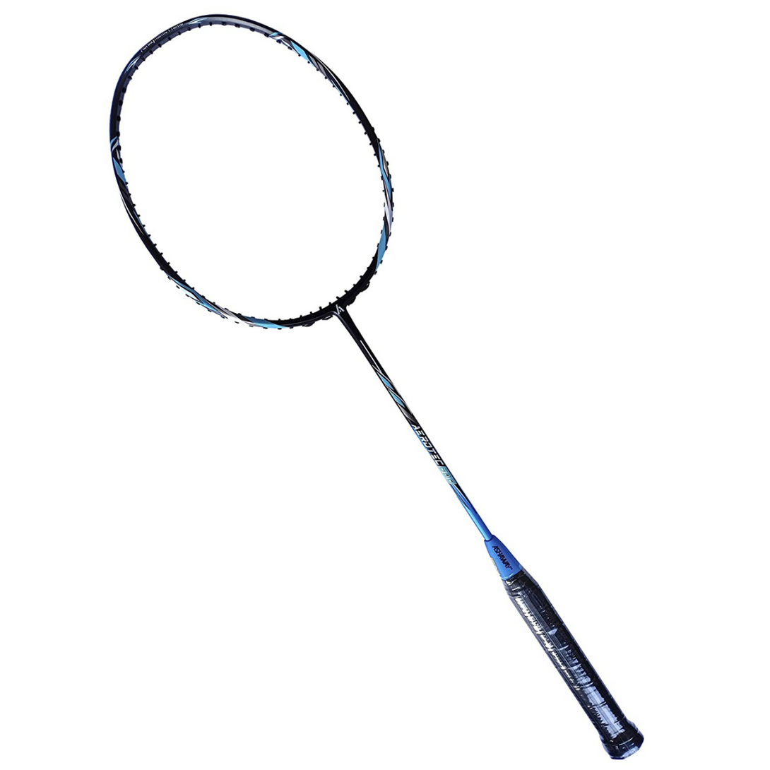 Ashaway Aerotec 600 Badminton Racquet
