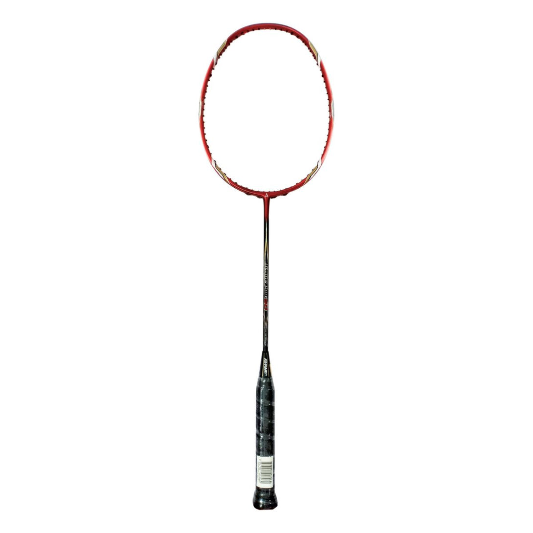 Ashaway Dynamite 200 Badminton Racquet