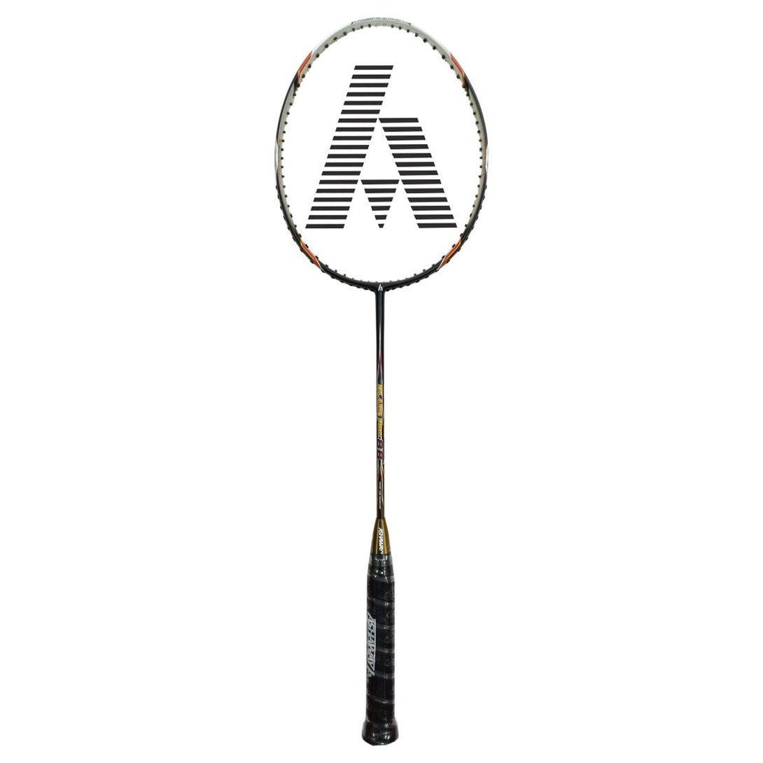 Ashaway Blade Pro 88 Badminton Racquet