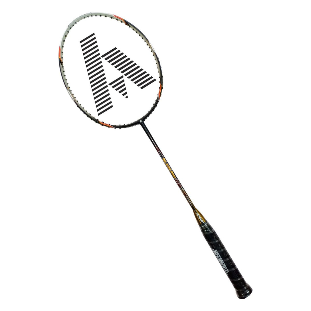 Ashaway Blade Pro 88 Badminton Racquet