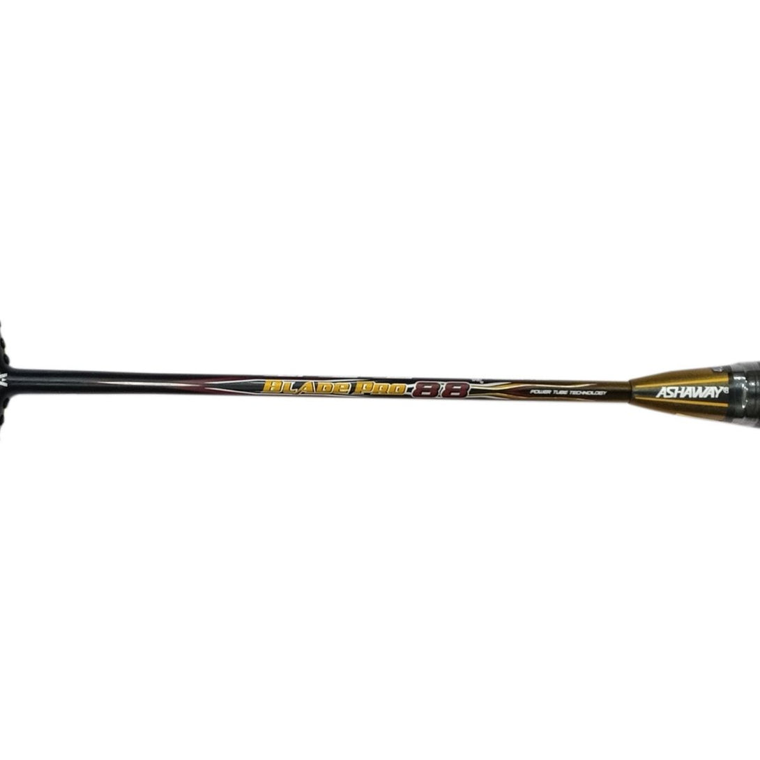 Ashaway Blade Pro 88 Badminton Racquet