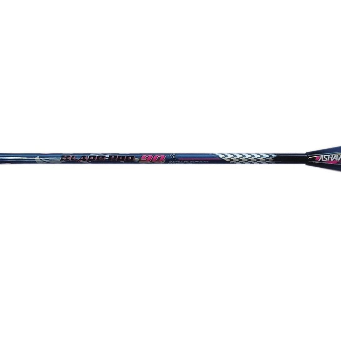 Ashaway Blade Pro 90 Badminton Racquet