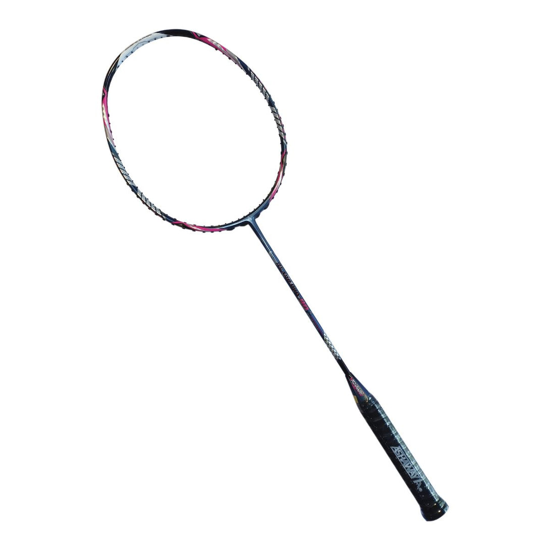 Ashaway Blade Pro 90 Badminton Racquet