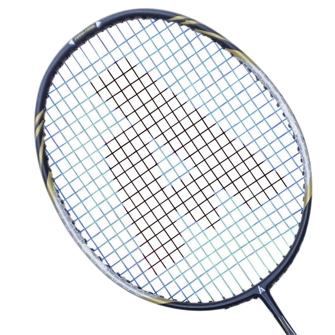 Ashaway Dura Power 20 Badminton Racquet