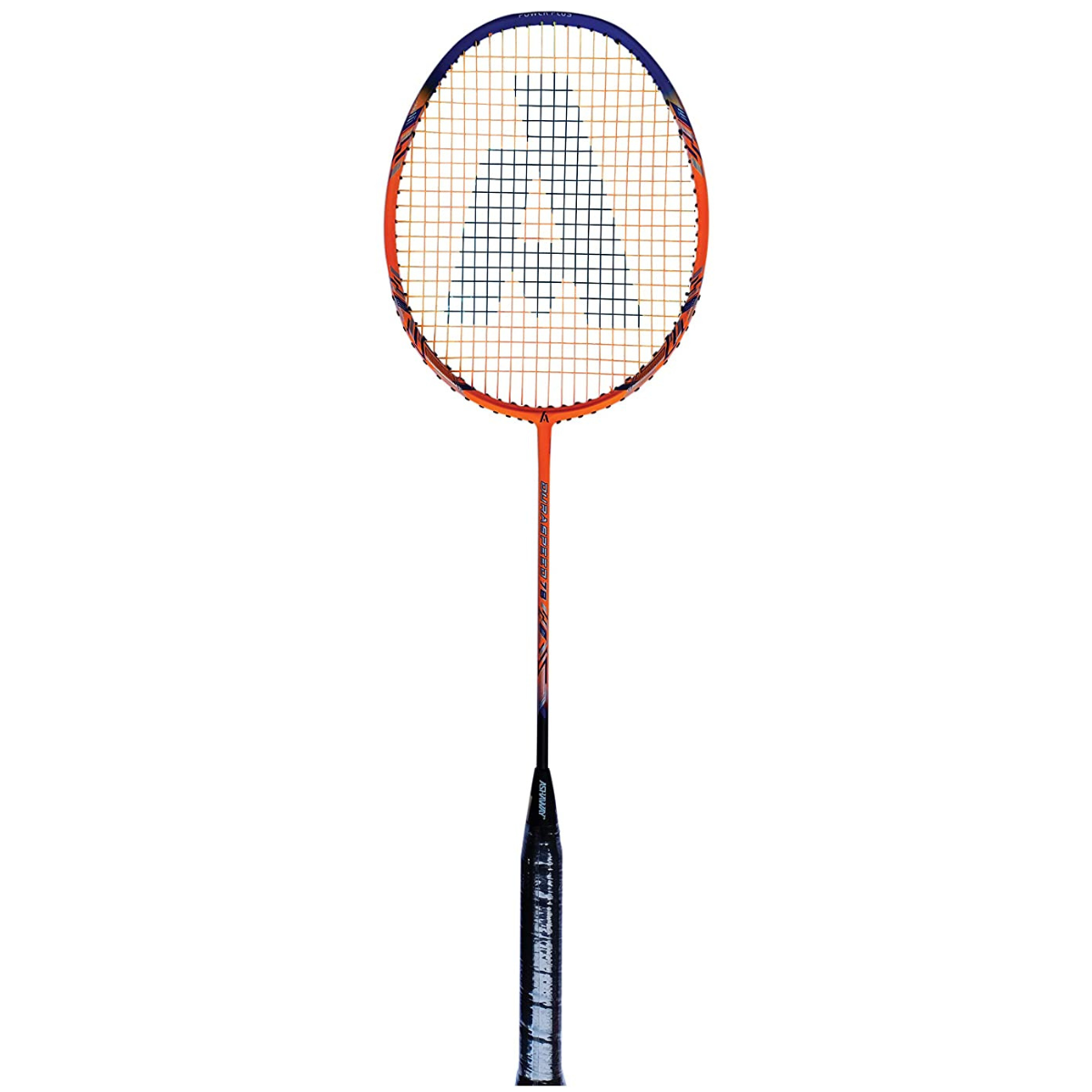 Ashaway Speed Racket Ashaway Dura Speed 78 Badminton Racquet – Sportswing.in