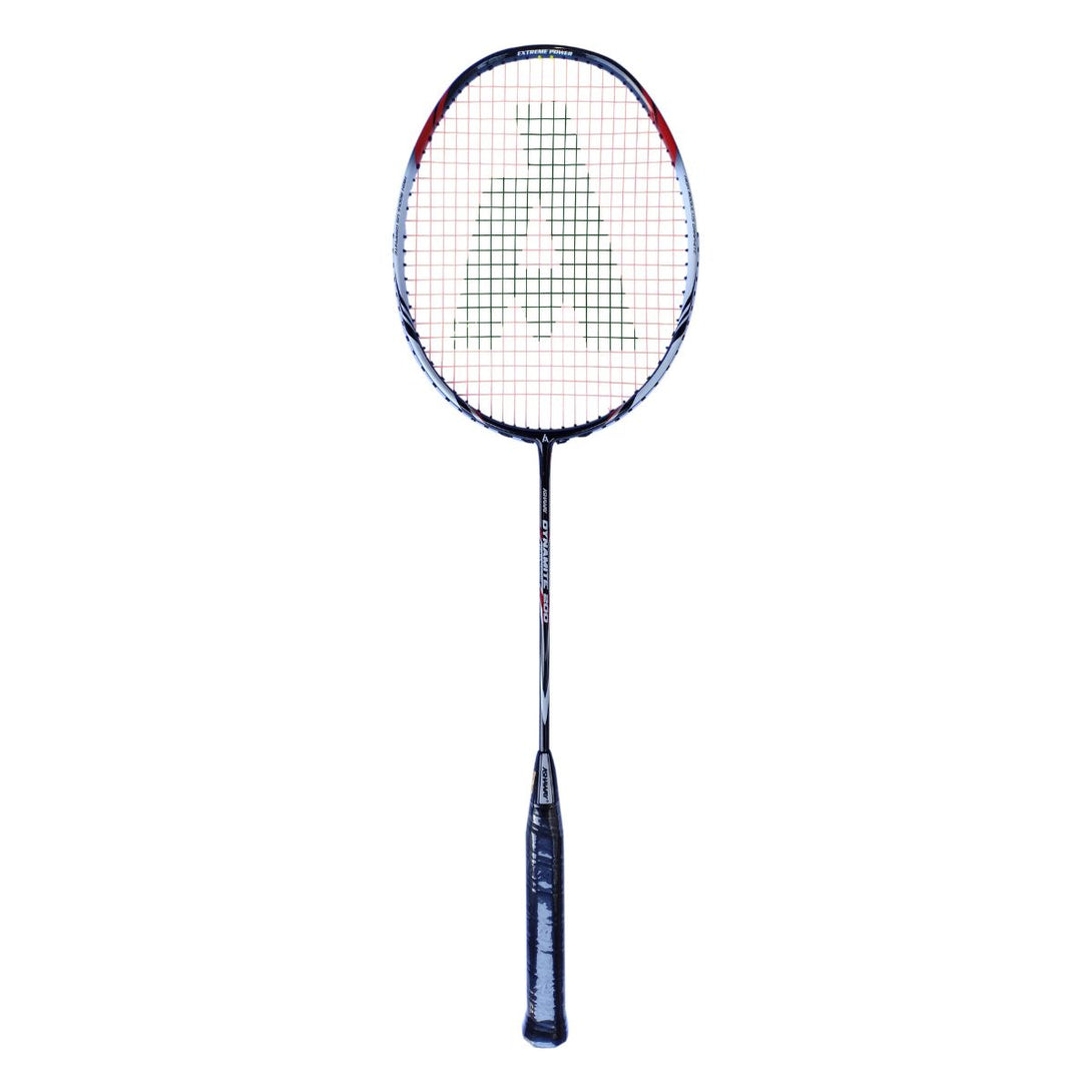 Ashaway Dynamite 200 Badminton Racquet