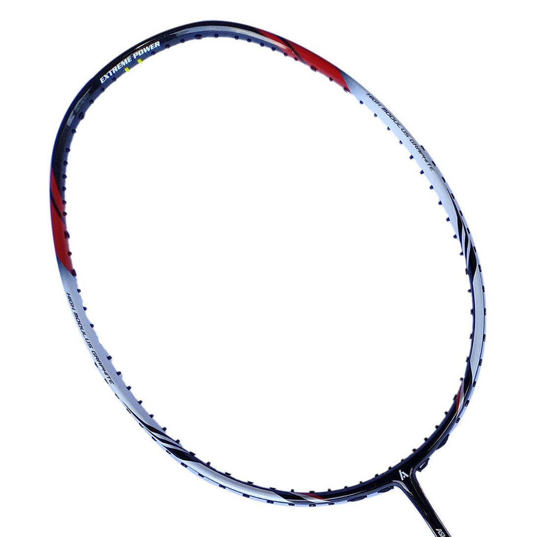 Ashaway Dynamite 200 Badminton Racquet