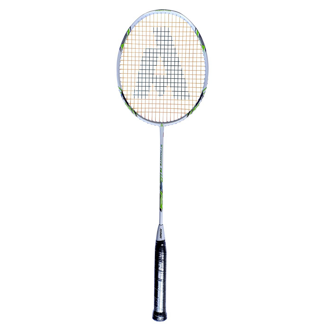 Ashaway Dynamite 75 Badminton Racquet