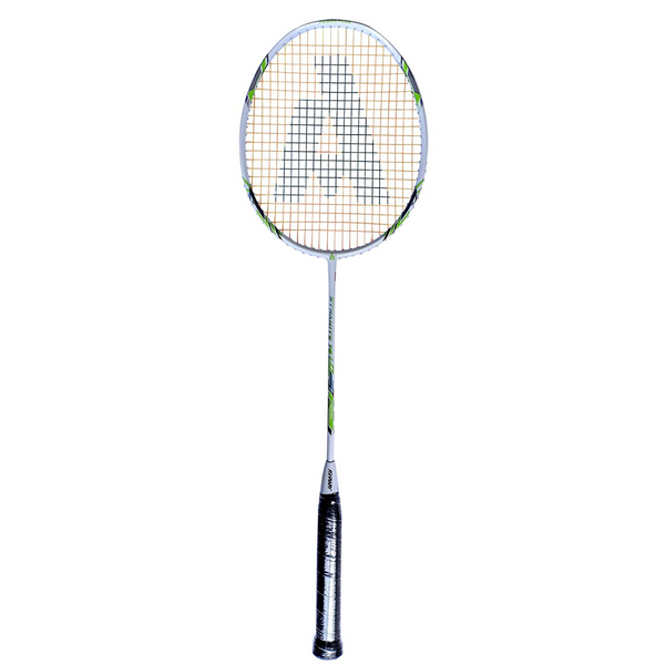 Ashaway Dynamite 75 Badminton Racquet