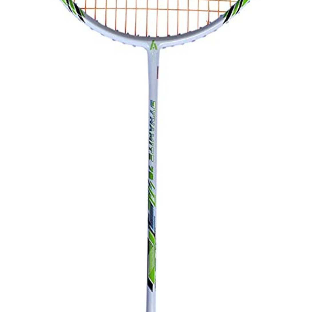 Ashaway Dynamite 75 Badminton Racquet