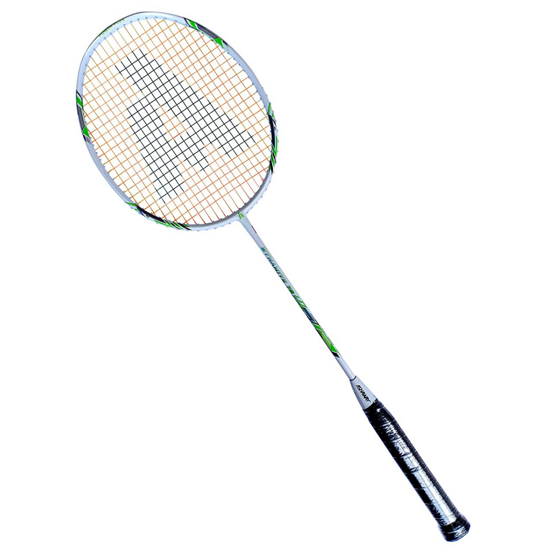 Ashaway Dynamite 75 Badminton Racquet