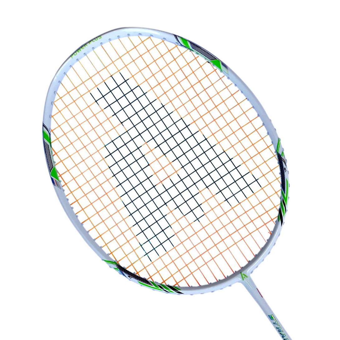 Ashaway Dynamite 75 Badminton Racquet