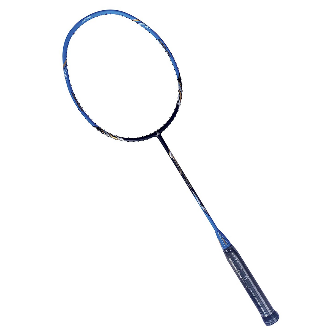 Ashaway Force GX 100 Badminton Racquet