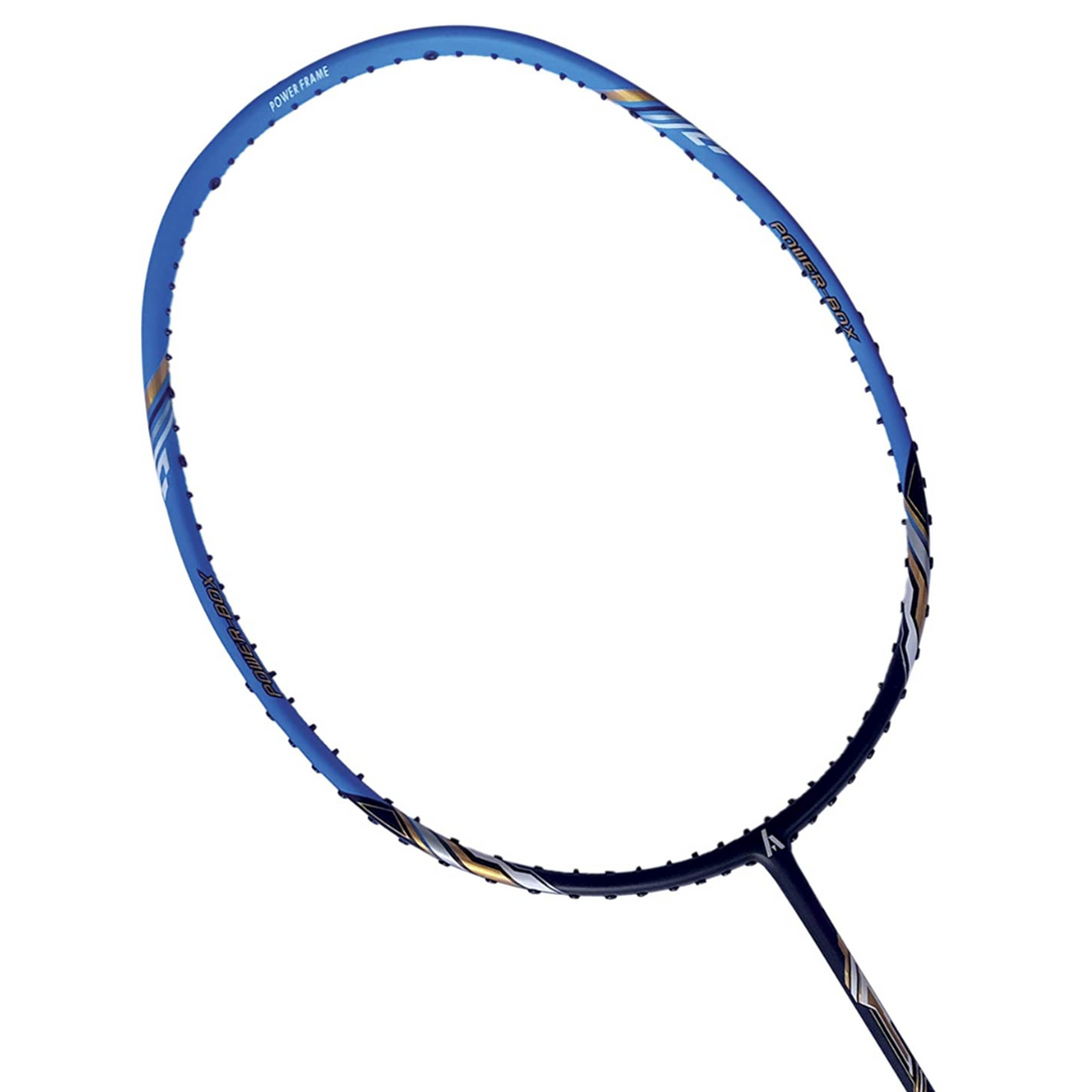 Ashaway Force GX 100 Badminton Racquet