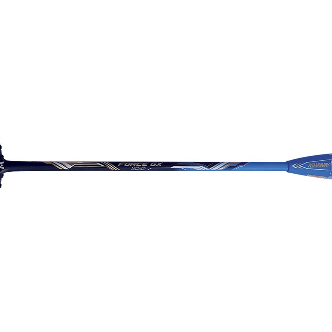 Ashaway Force GX 100 Badminton Racquet