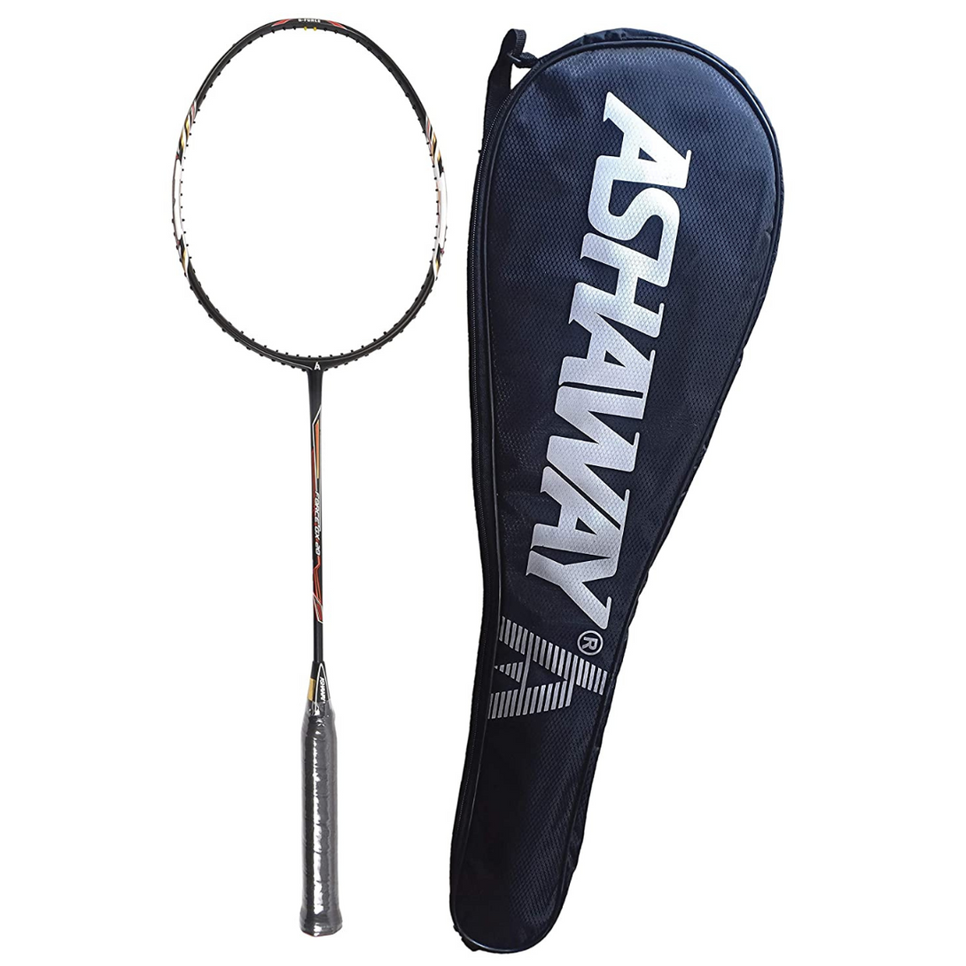 Ashaway Force GX 20 Badminton Racquet