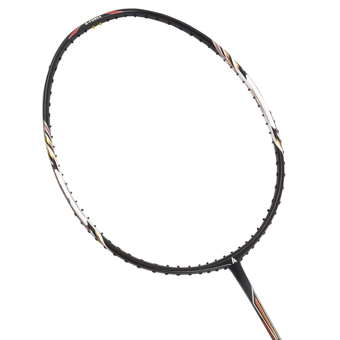 Ashaway Force GX 20 Badminton Racquet
