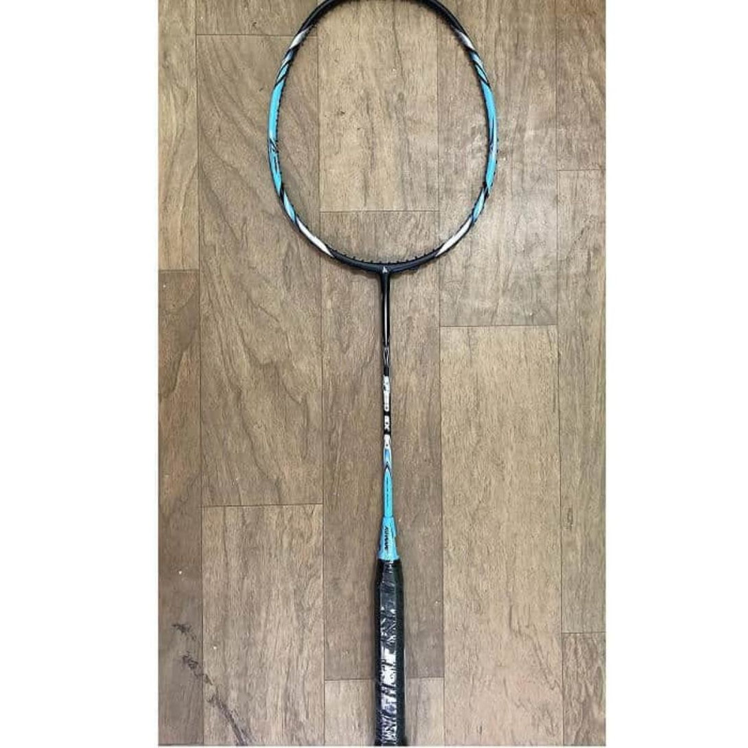 Ashaway Force GX 80 Badminton Racquet