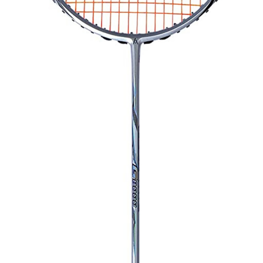 Ashaway G 8000 Badminton Racquet