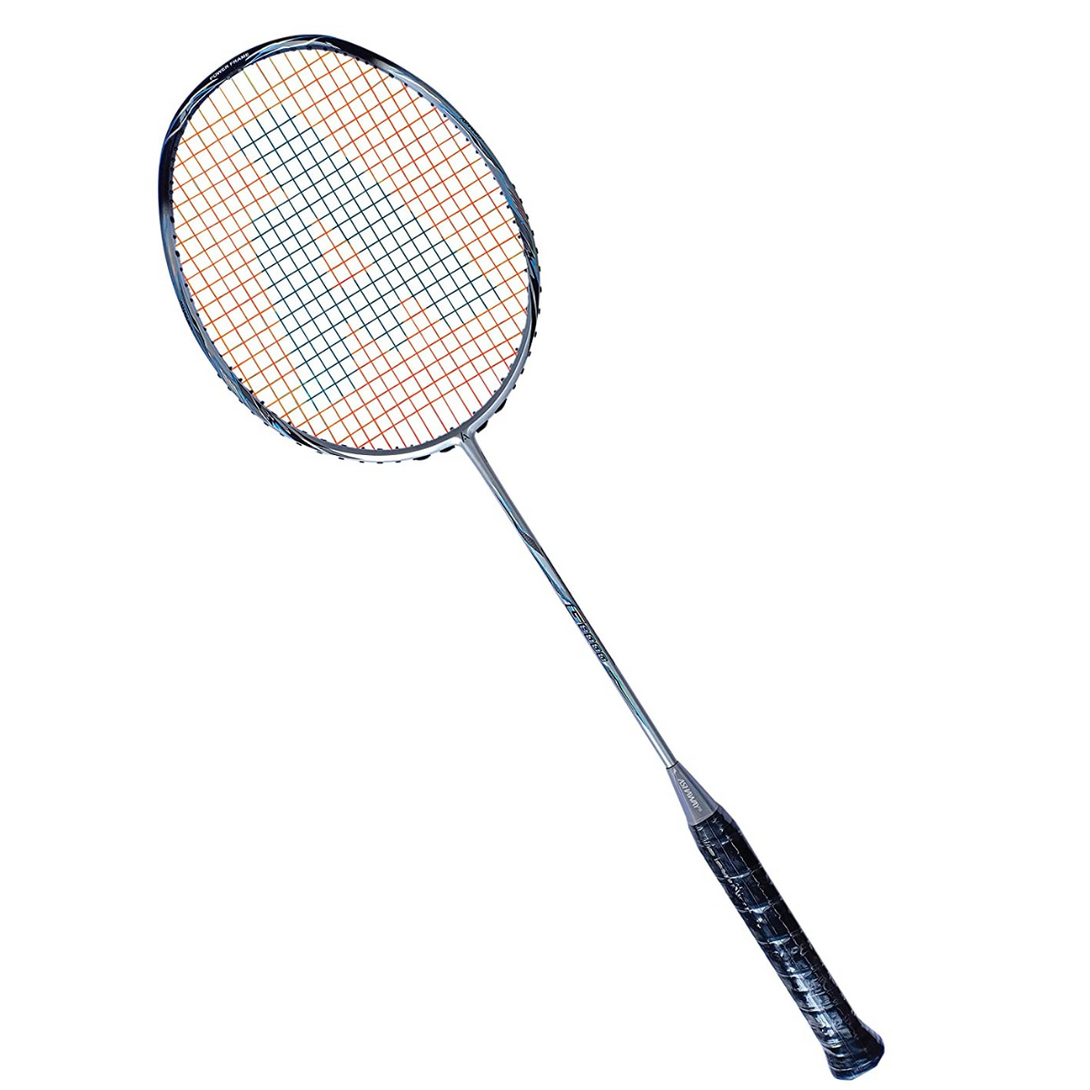 Ashaway G 8000 Badminton Racquet