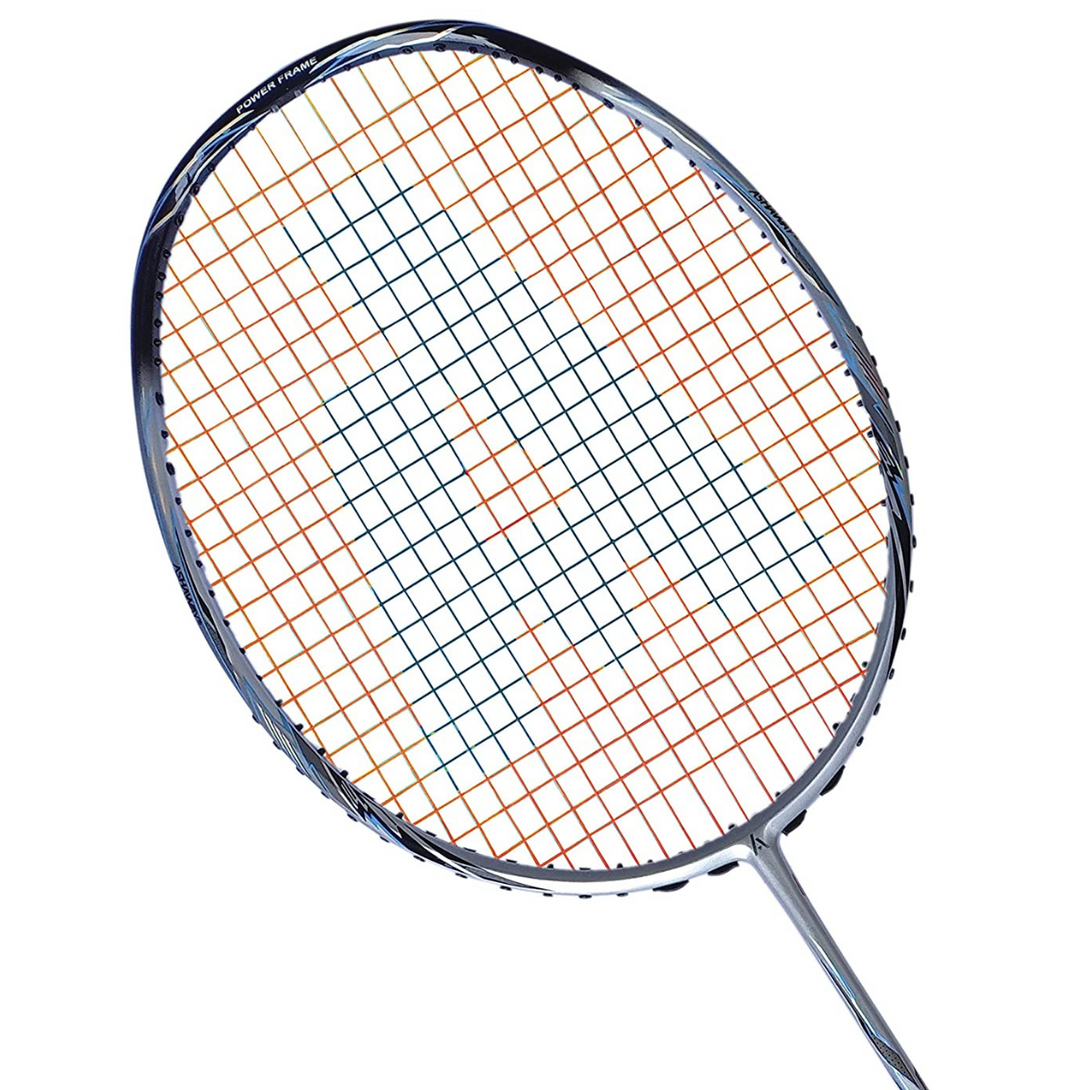 Ashaway G 8000 Badminton Racquet