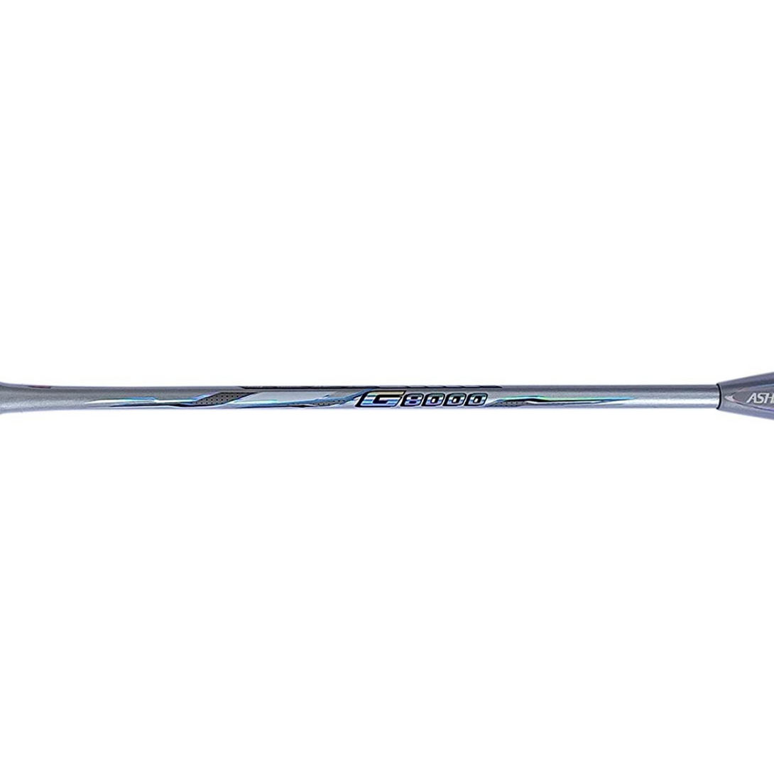 Ashaway G 8000 Badminton Racquet