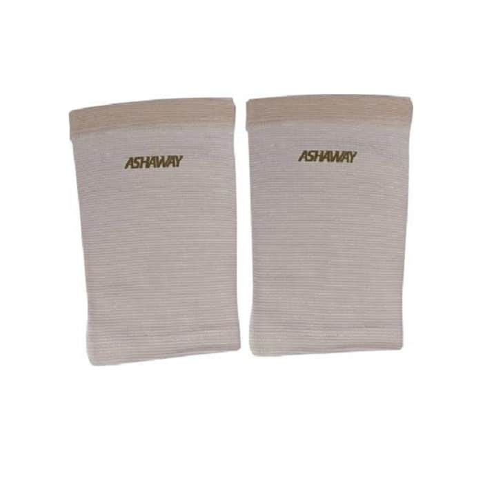 Ashaway Knee Cap