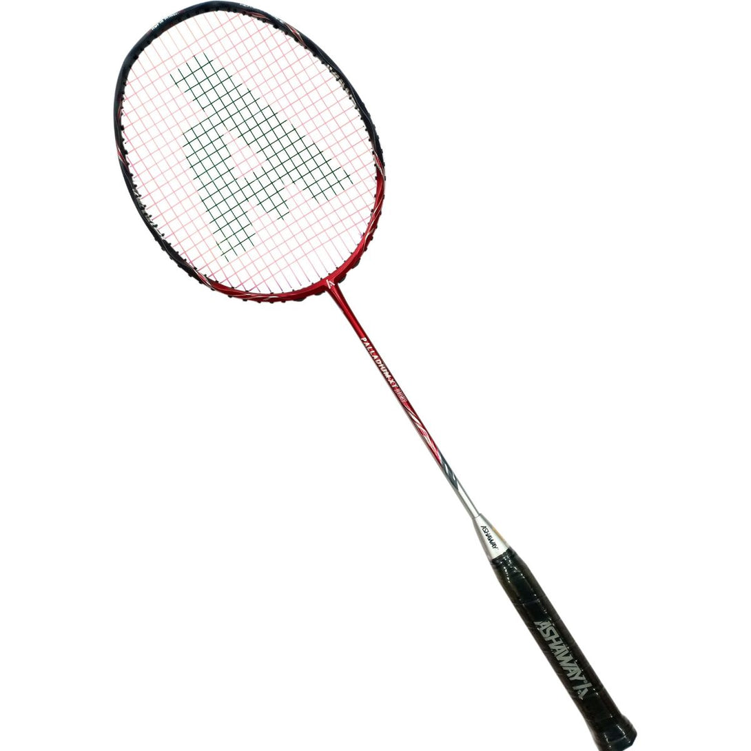 Ashaway Palladium XT 300 Badminton Racquet