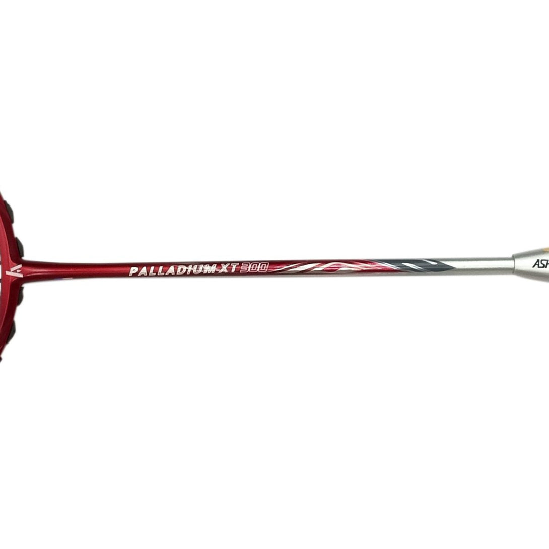 Ashaway Palladium XT 300 Badminton Racquet