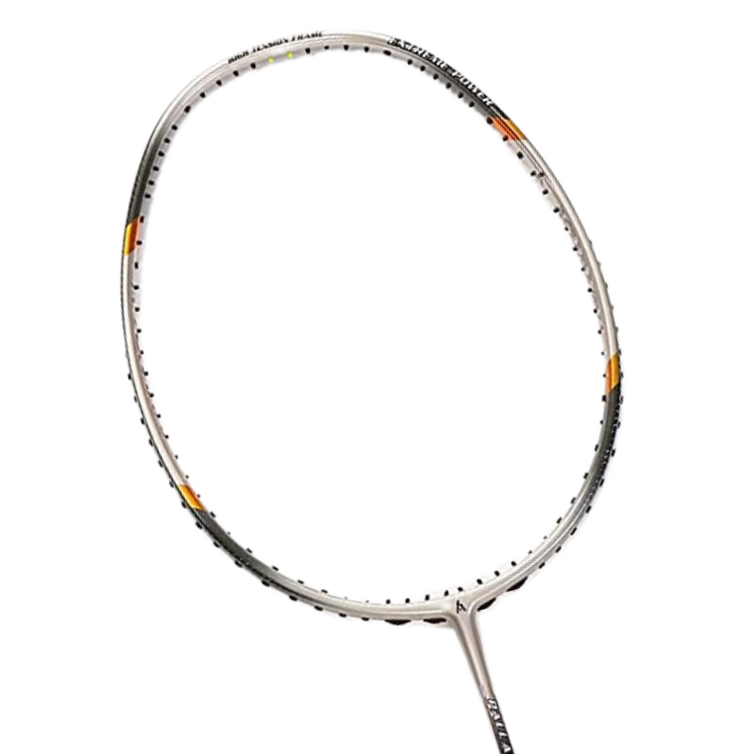 Ashaway Palladium XT500 Badminton Racquet