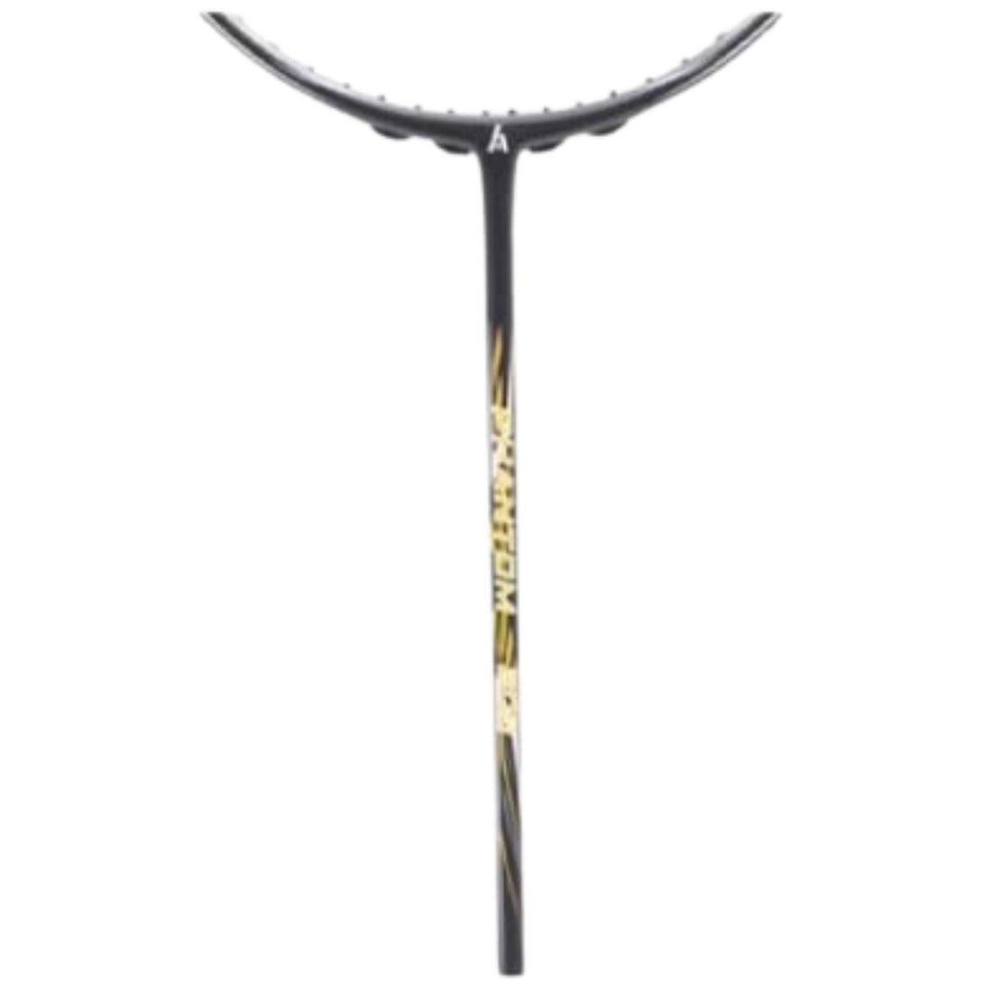 Ashaway Phantom 200 Badminton Racquet