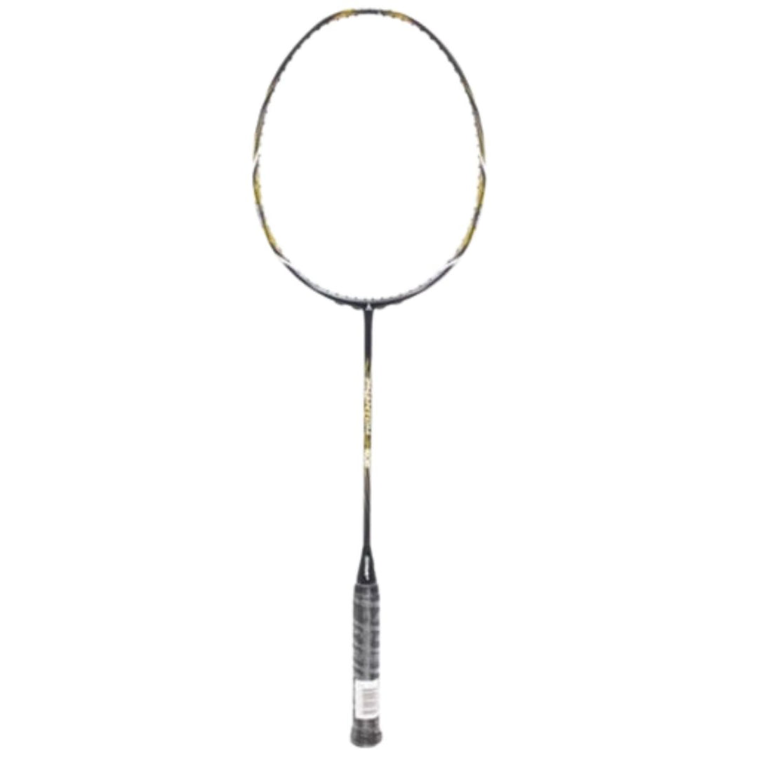 Ashaway Phantom 200 Badminton Racquet