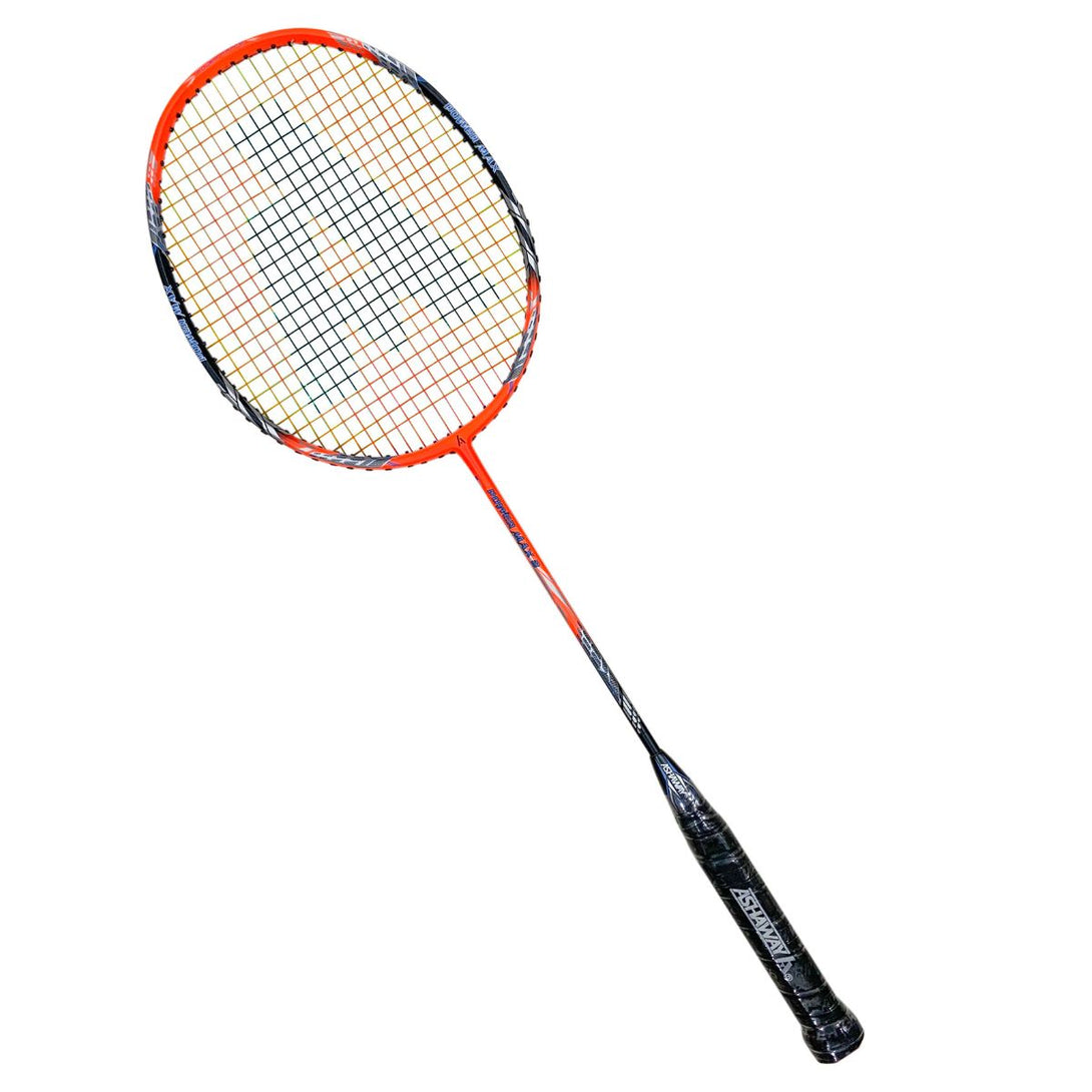 Ashaway Power Max-2 Badminton Racquet