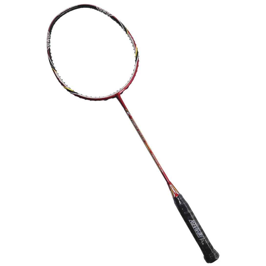 Ashaway Speed Racket Ashaway Power Speed Badminton Racquet – Sportswing.in
