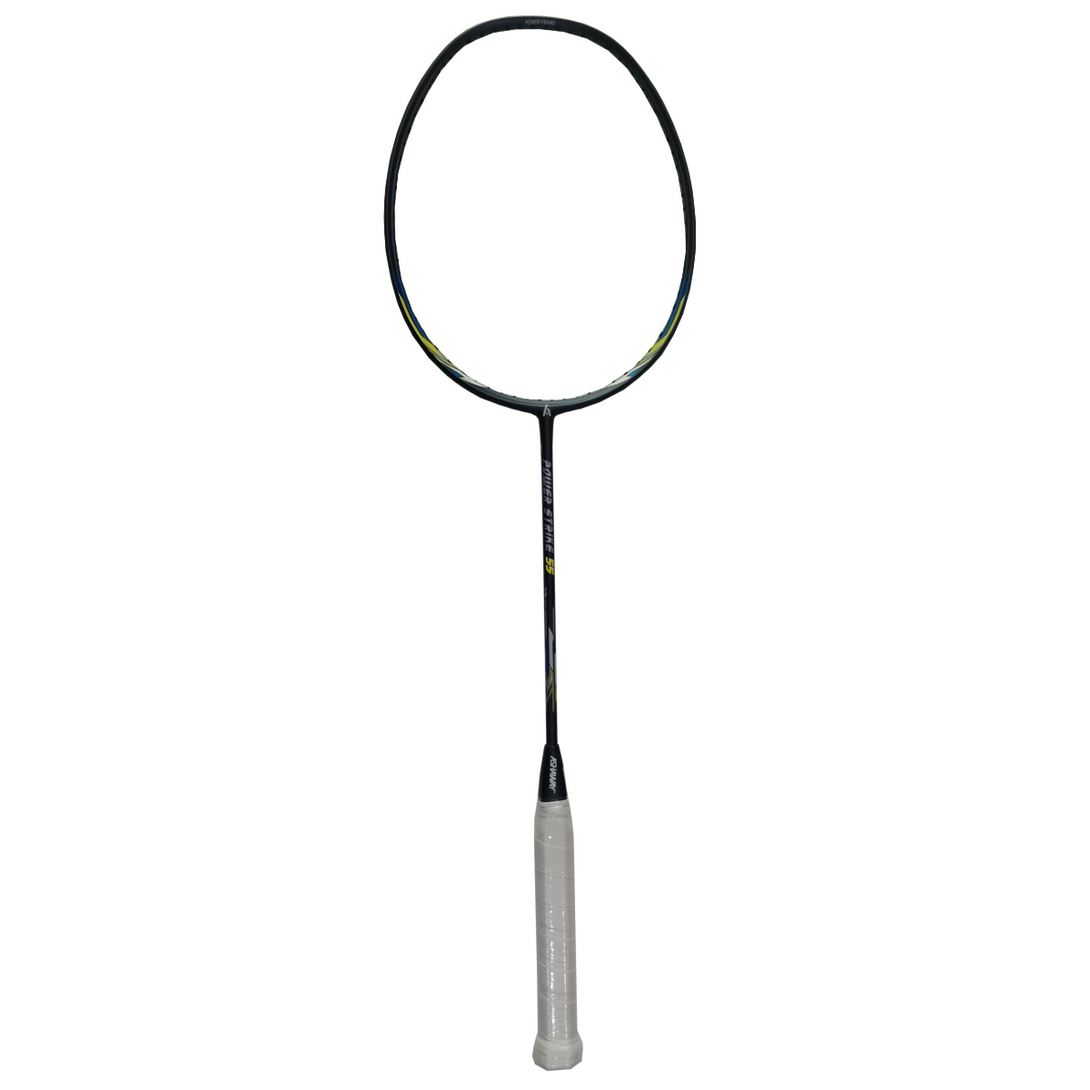 Ashaway Power Striker 55 Badminton Racquet