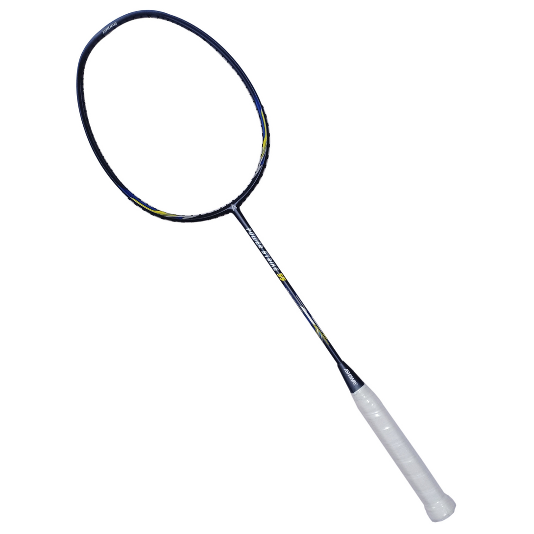 Ashaway Power Striker 55 Badminton Racquet