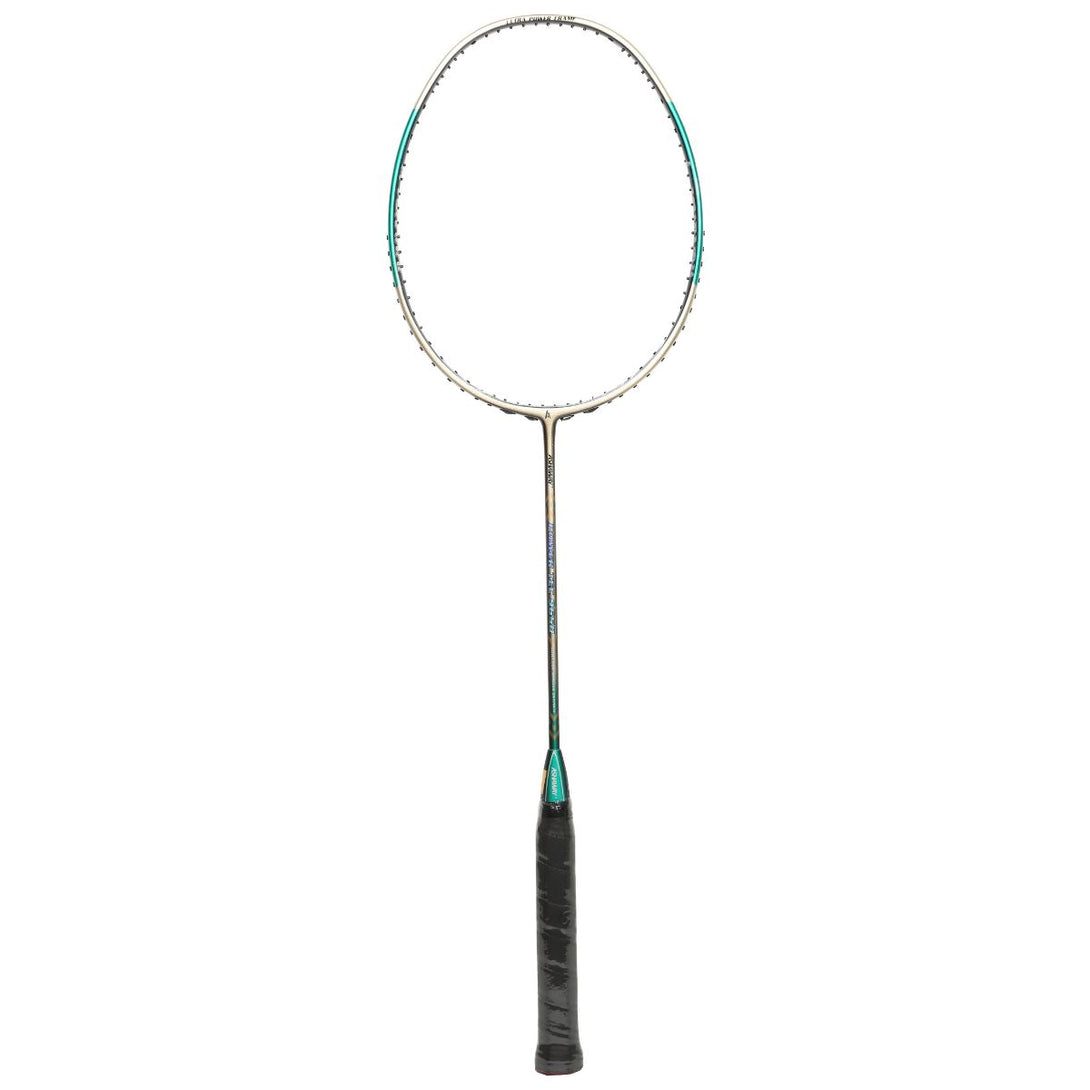  Ashaway Power Tec 9650 Badminton Racquet