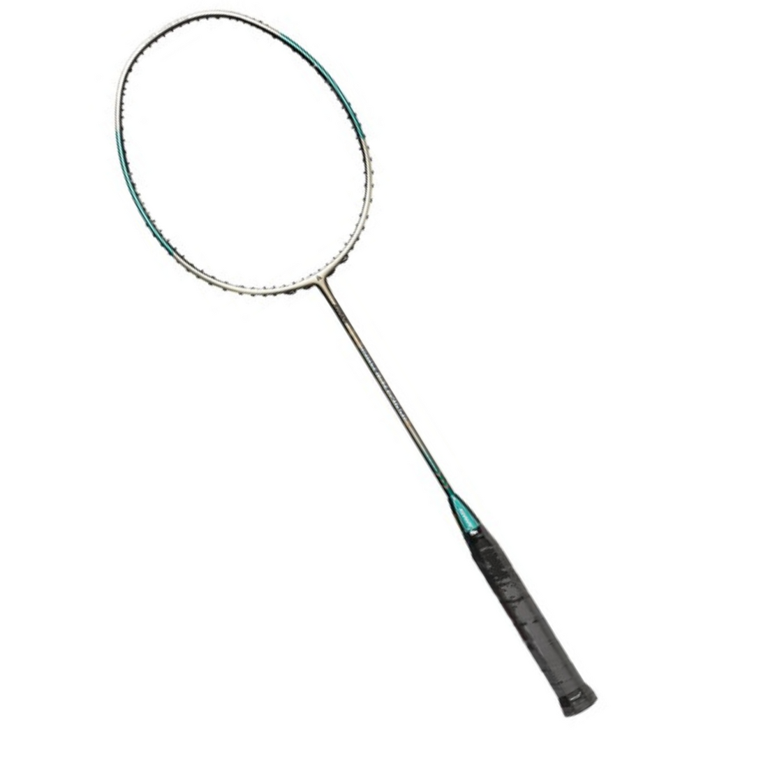  Ashaway Power Tec 9650 Badminton Racquet