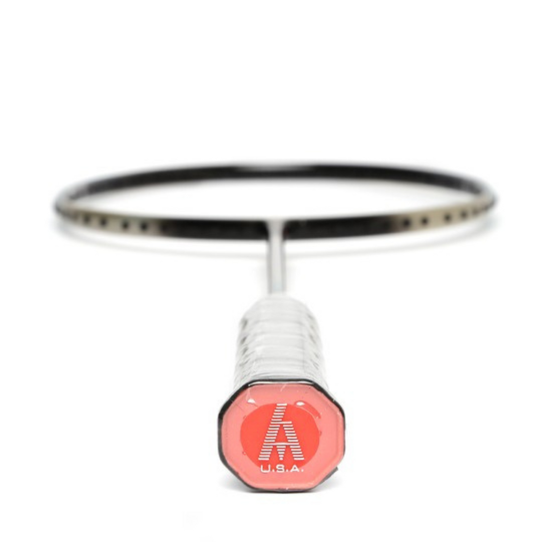  Ashaway Power Tec 9650 Badminton Racquet